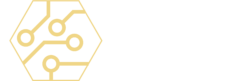 成都黑亚科技有限公司
